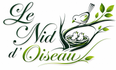 gîte du nid d'oiseau