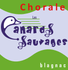 La Chorale Les Canards Sauvages