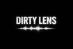 Dirty Lens Media
