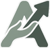 ABDOELLAH