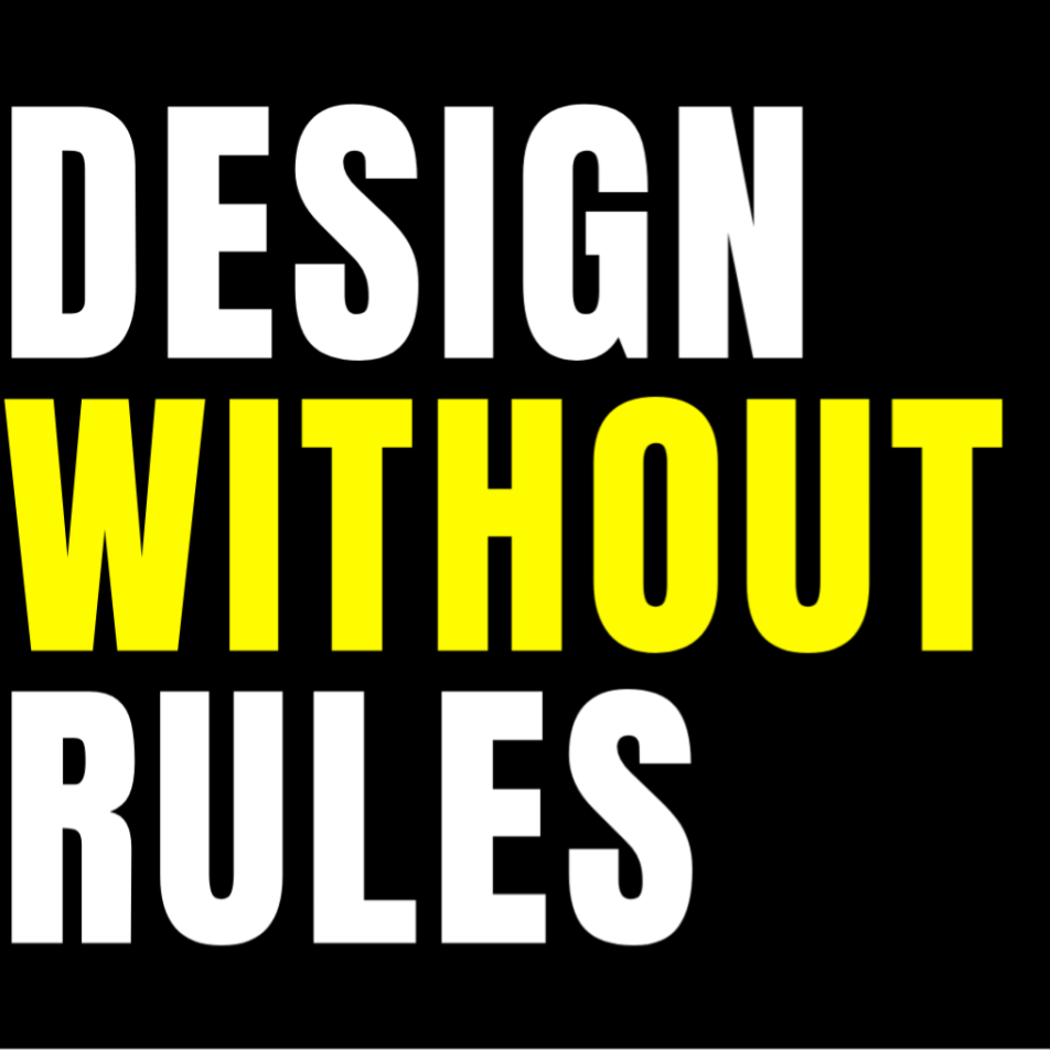DESIGN WITHOUT RULES | ESSENCE PHOTOGRAPHY 