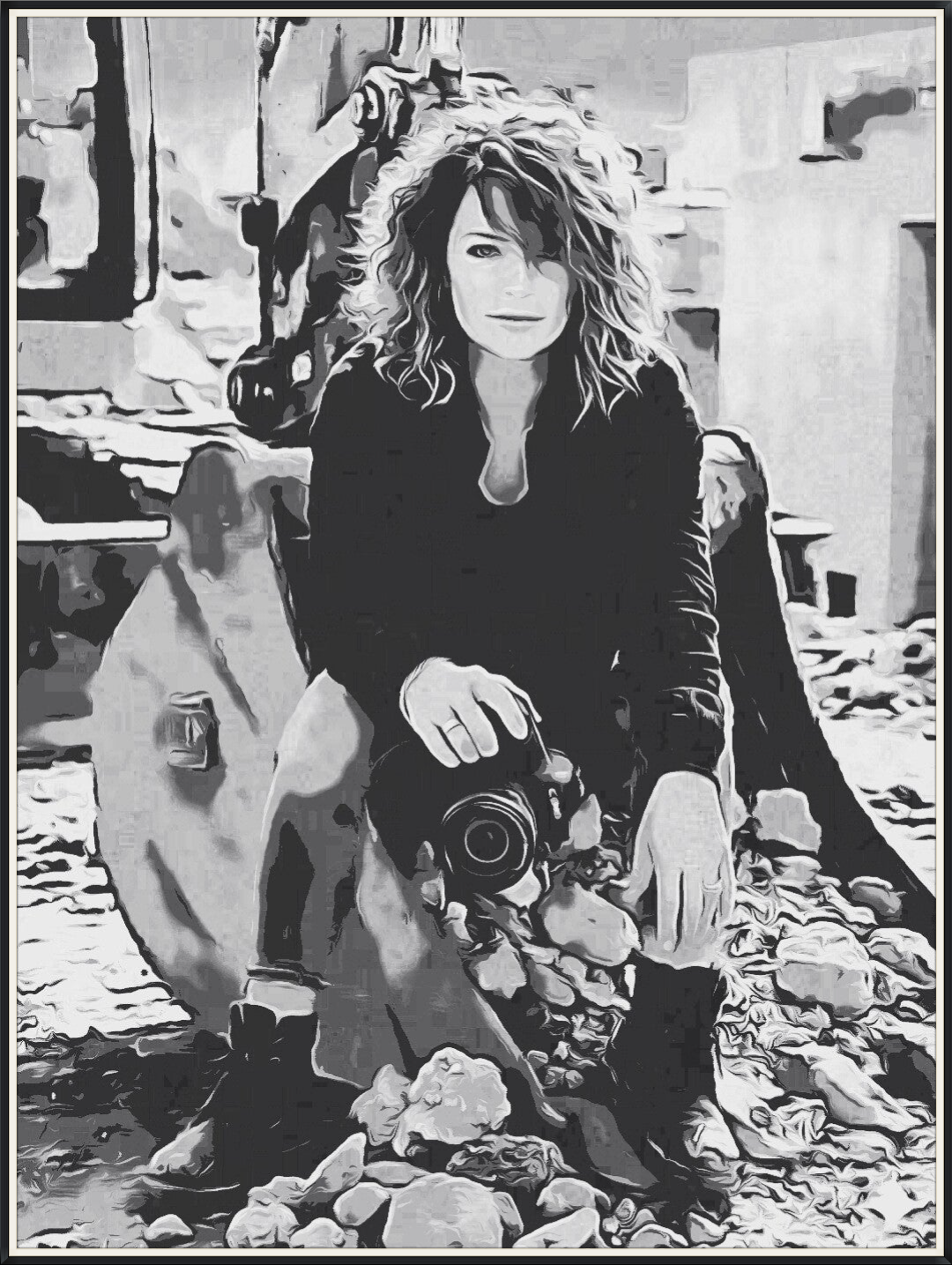 Sienna Riera Fotografie 