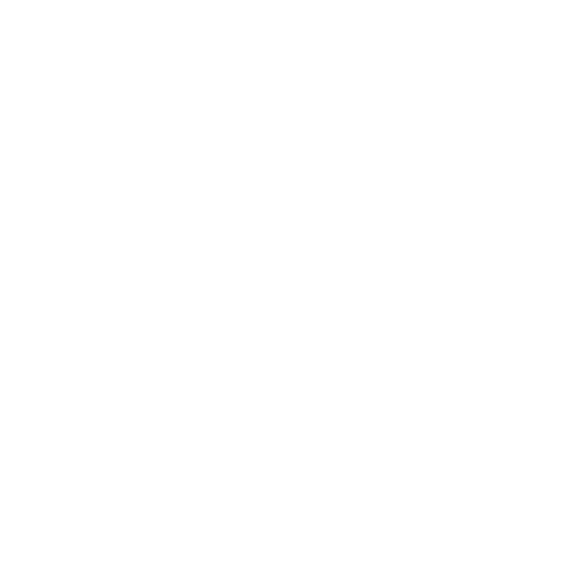 Texterstellung 