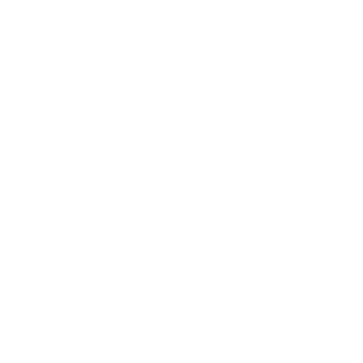 Webdesign 
