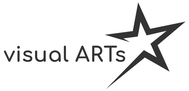 visual ARTs Magazine