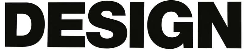 Essence Fotografie - Design 