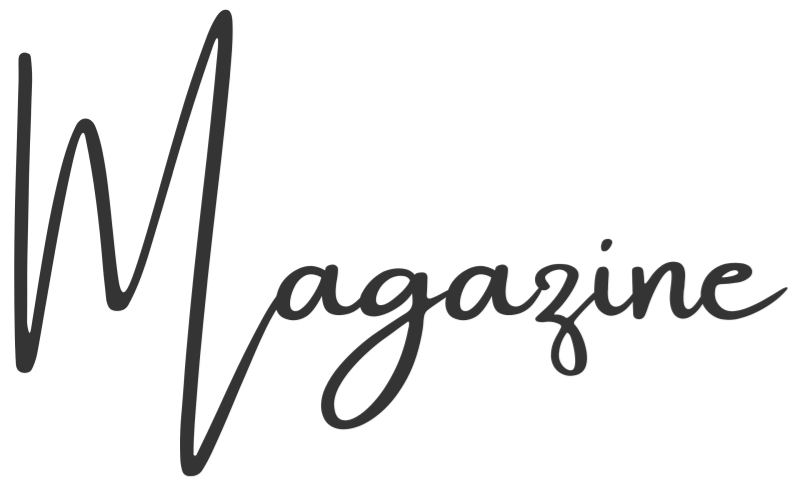 visual ARTs Magazine