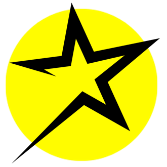ESSENCE KREATIVAGENTUR | LOGO