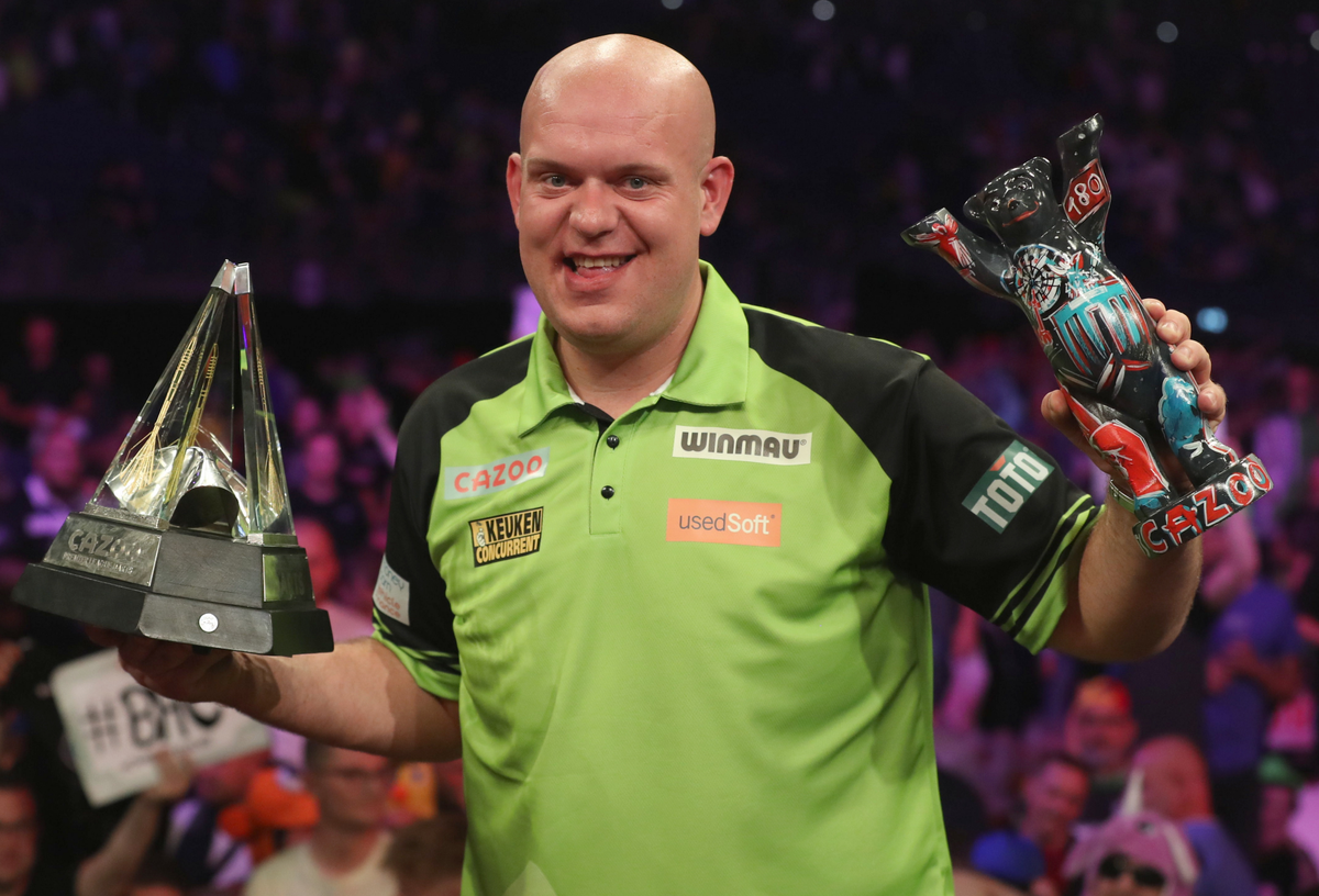 all-you-need-to-know-about-the-2023-darts-premier-league-darts-hl