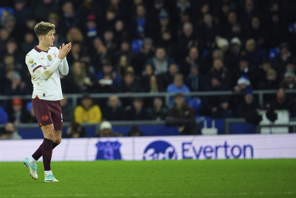 Did you have any of the highest scoring players in FPL this week