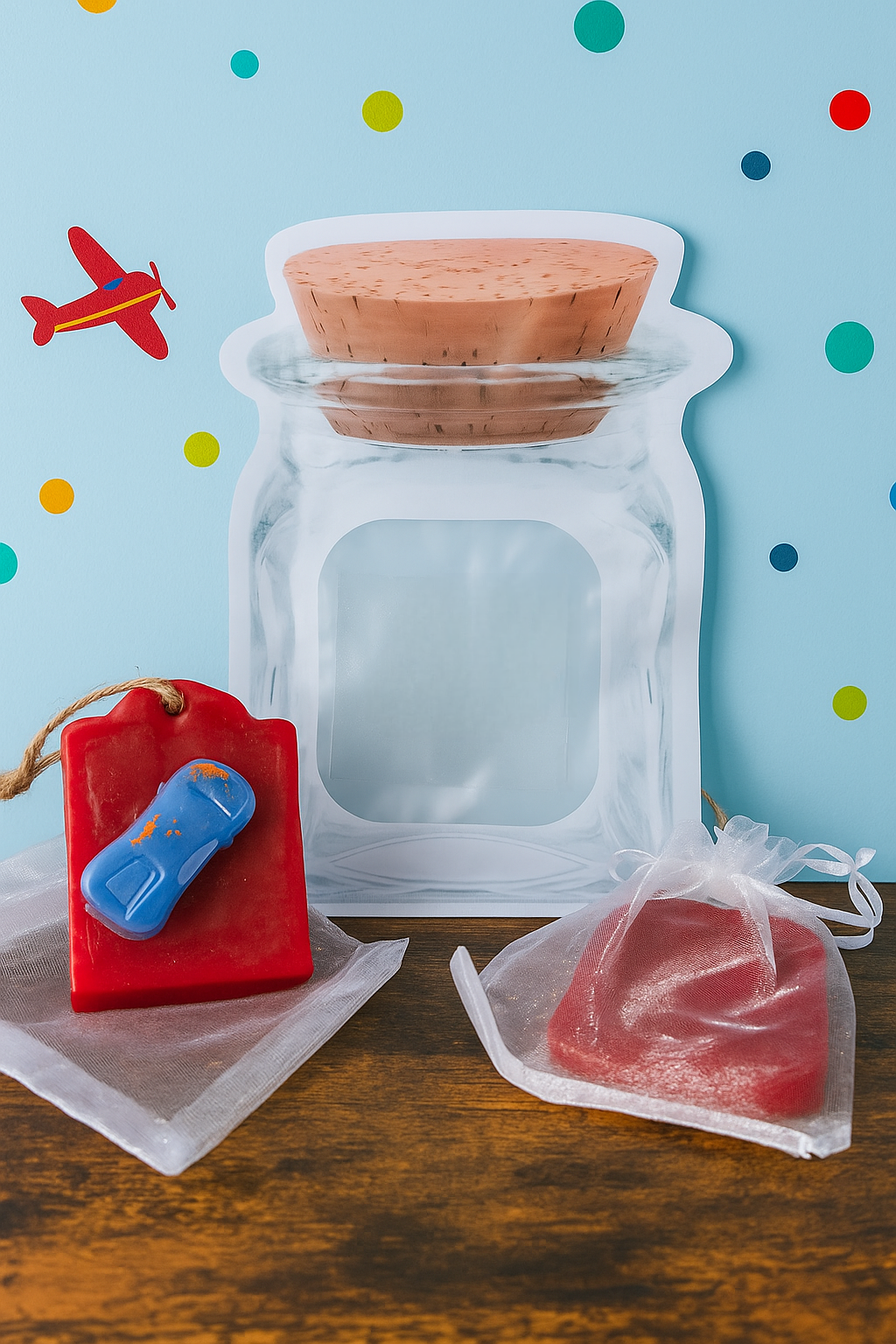 Suspension voiture "adoucissant"