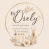 By Orely