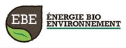 Energie Bio Environnement