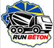 RUN BETON