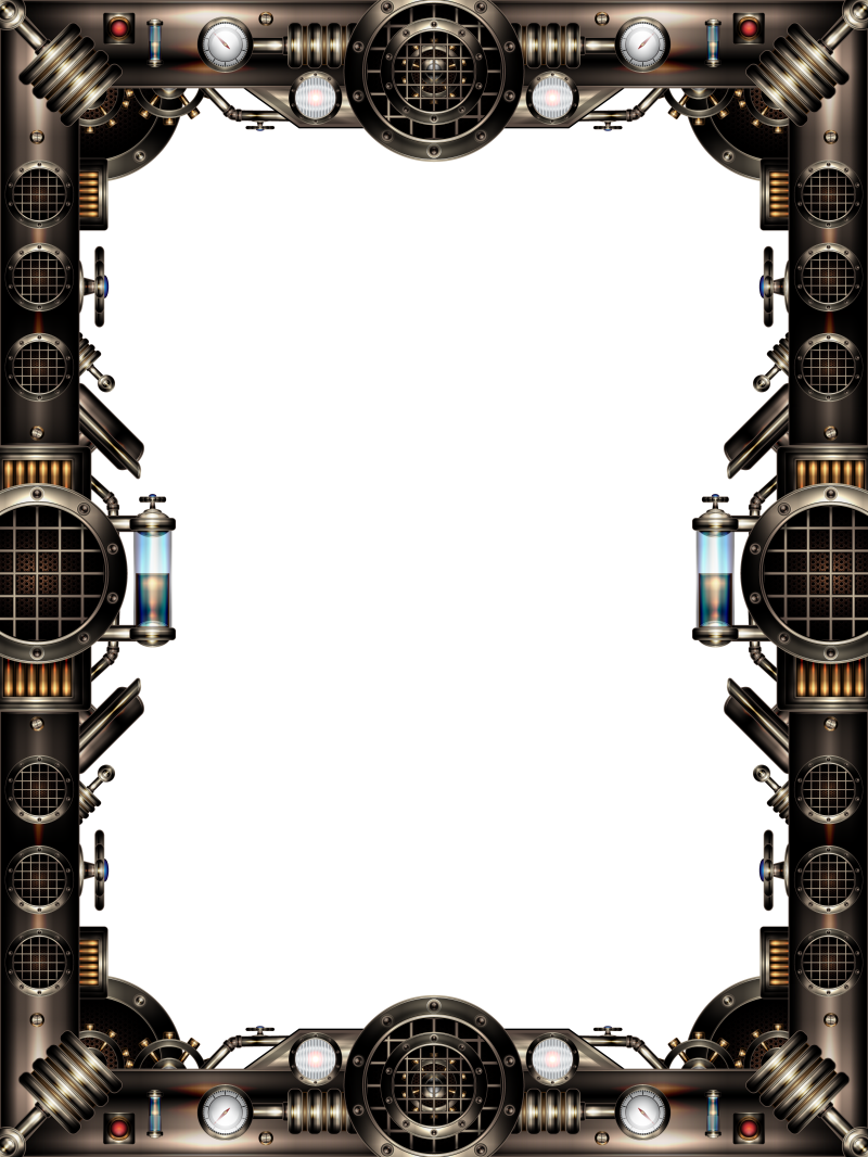 All credit to  IllustratorG