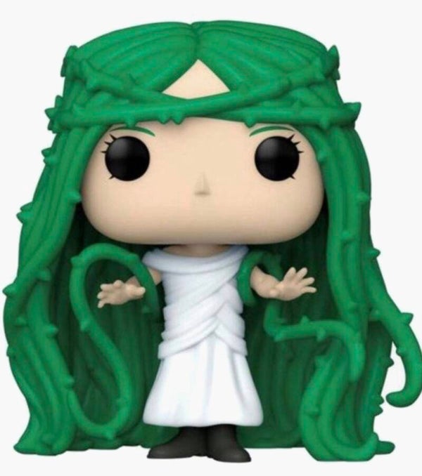 Funko Pop : My Hero Academia Ibara Shiozaki