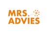 MRS advies