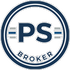 PS BROKER