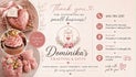 Dominika's Crafting&amp;Baking