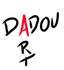 Dadou-Art