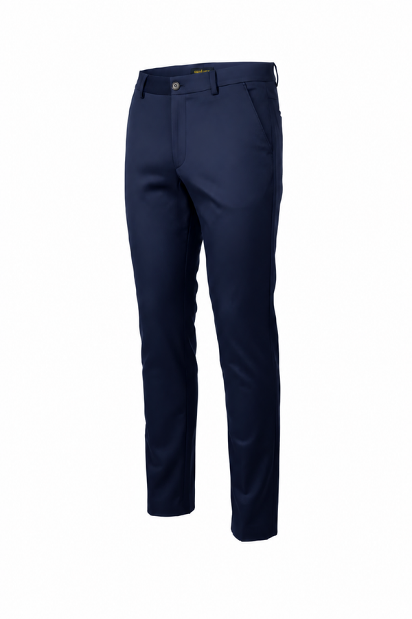 Chino Navy