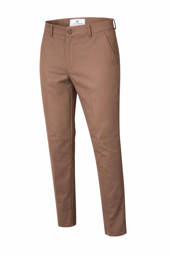 Chino Bruin