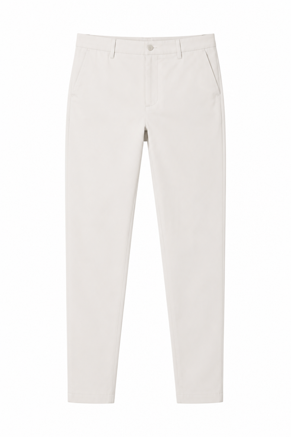 Pantalon Wit
