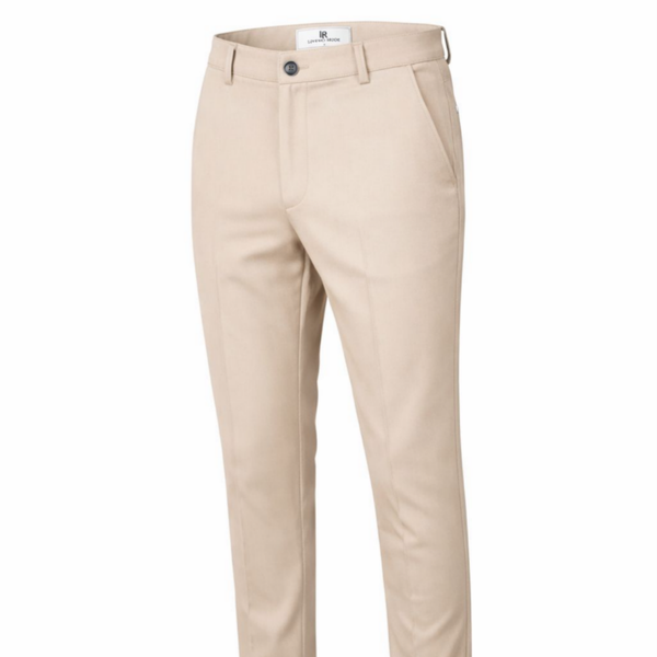Chino Beige