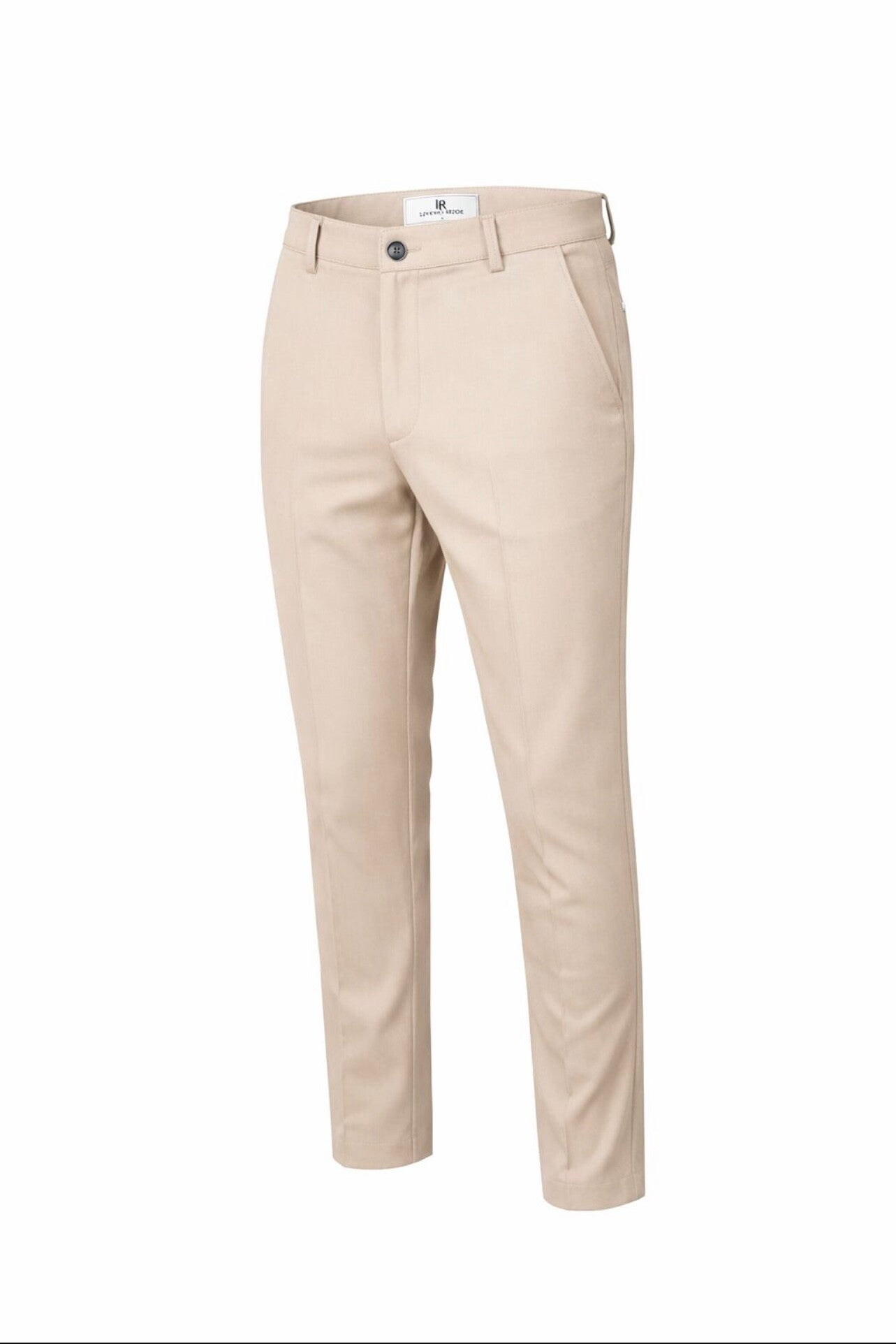 Chino beige