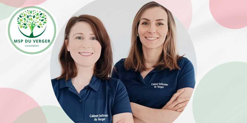 infirmières domicile chambéry cabinet infirmier chambéry