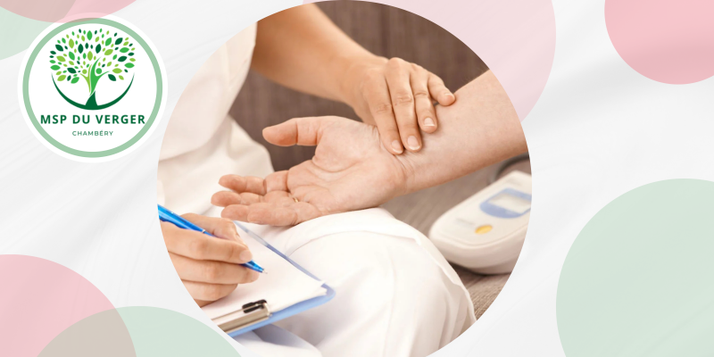 infirmières domicile chambéry quartiers vetrotex grand verger stade montjay covet bissy chantemerle beauvoir cassine chambéry le vieux