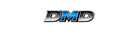 DriveMint Detailing