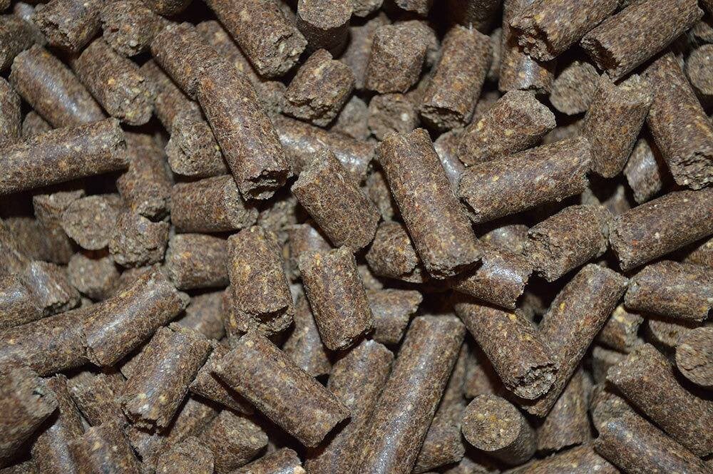 Premium Hondenvoer - 20 kg