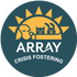 Array Animal Rescue