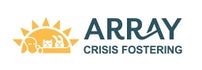 Array Animal Rescue