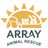 Array Animal Rescue