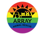 Array Animal Rescue