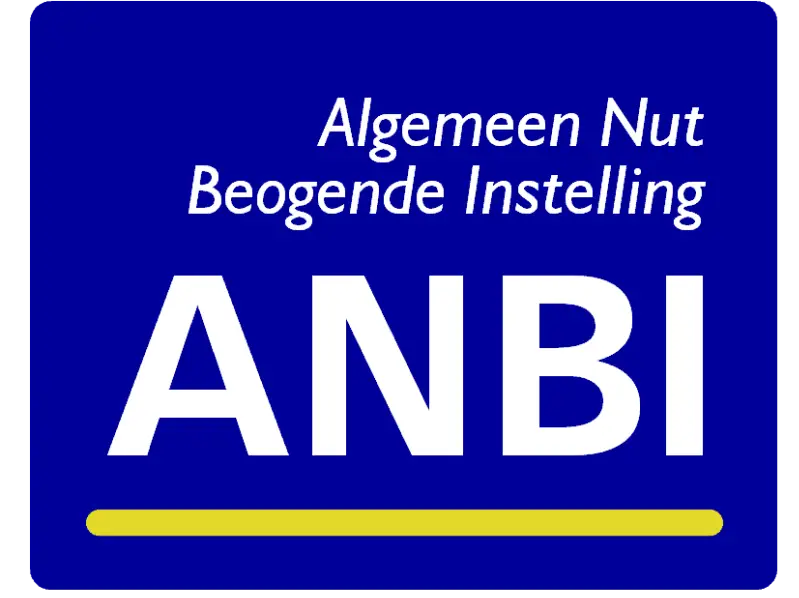 anbi-logo-1653-x-1237-high-standard.webp