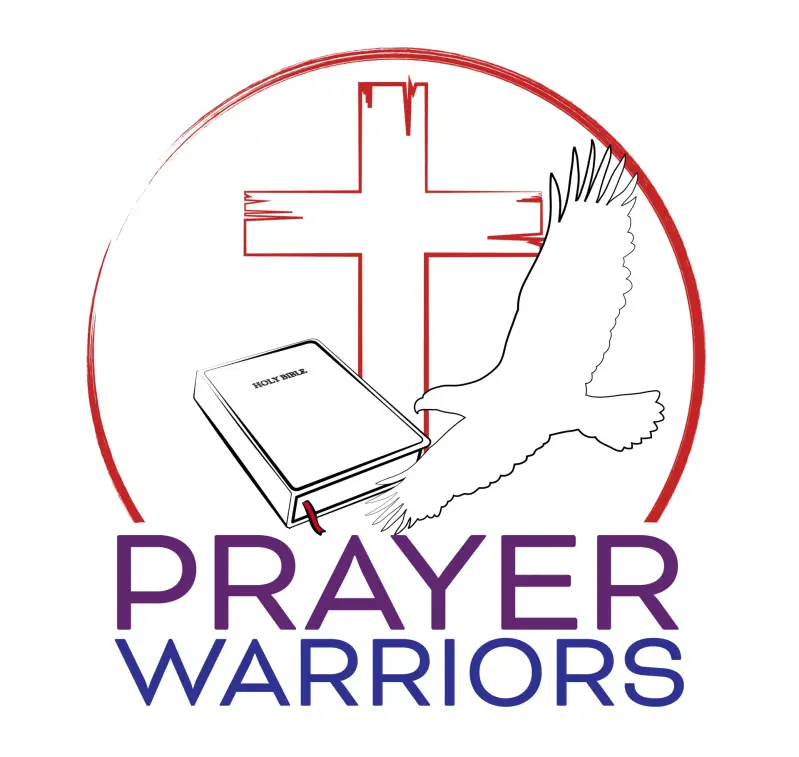 prayer-warrior-logo-jpg-high-standard.webp