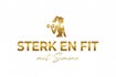Sterk en Fit met Simone