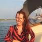 lees meer over kunstenaar www.romevlugt.com lees meer over H2 en gezondheid www.aqua2heal.com lees meer over exclusieve parfum www.mixyourmood.com lees meer over peroonlijke training www.powertothemax.nl lees meer over waterstof voor gezondheid www.hy