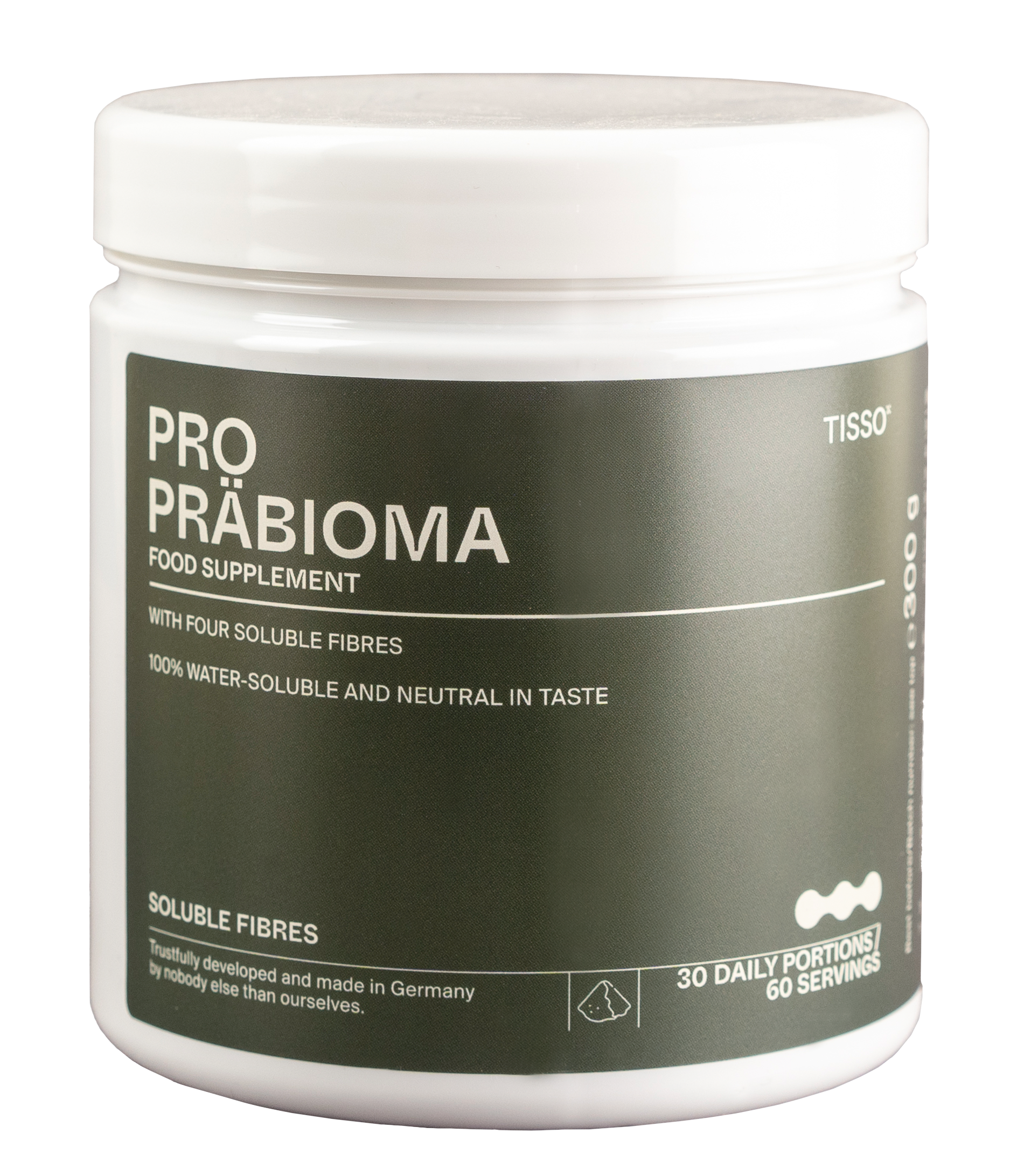 Wanneer een darmflora verstoord is In onze darmen wonen biljoenen bacteriën. De hoeveelheid, verschillende soorten en balans tussen goede en slechte bacteriën is van mens tot mens net zo verschillend als onze vingerafdruk. Darmbacteriën breken vezels en a