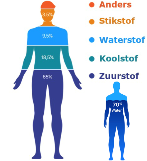 lees meer over kunstenaar www.romevlugt.com lees meer over H2 en gezondheid www.aqua2heal.com lees meer over exclusieve parfum www.mixyourmood.com lees meer over peroonlijke training www.powertothemax.nl lees meer over waterstof voor gezondheid www.hy