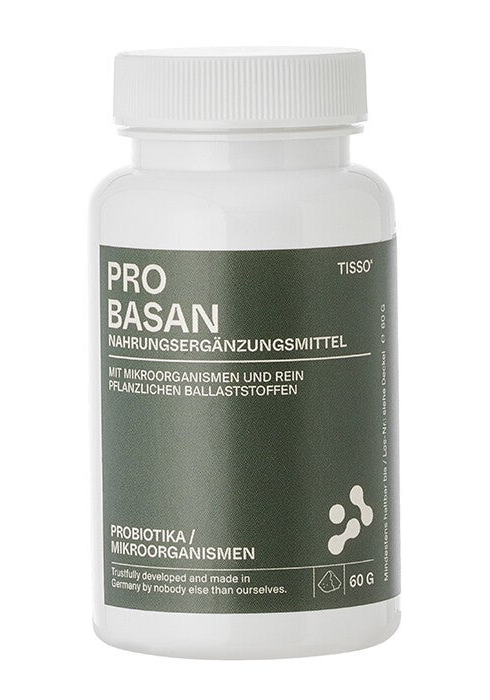 Marjan van Waterstoftherapie Waterstof therapie H2. Betaalbaar in aanschaf € 649,- Voor behandelingen van waterstofgas inhaleren in uw eigen huis.  Waterstof H2 het kleinste molecuul, met grootse impact op je gezondheid! Waterstof geeft direct energie, be