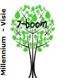 lees meer over kunstenaar www.romevlugt.com  lees meer over H2 en gezondheid www.aqua2heal.com  lees meer over exclusieve parfum www.mixyourmood.com  lees meer over peroonlijke training www.powertothemax.nl  lees meer over waterstof voor gezondheid www.hy
