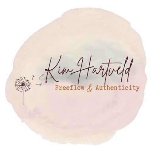 lees meer over kunstenaar www.romevlugt.com  lees meer over H2 en gezondheid www.aqua2heal.com  lees meer over exclusieve parfum www.mixyourmood.com  lees meer over peroonlijke training www.powertothemax.nl  lees meer over waterstof voor gezondheid www.hy