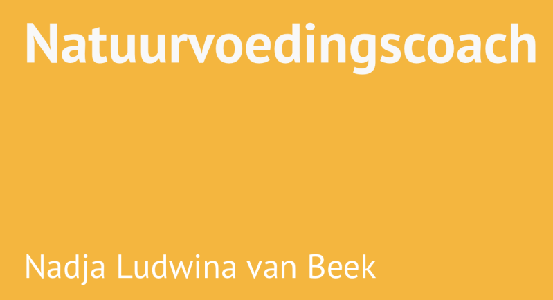 lees meer over kunstenaar www.romevlugt.com  lees meer over H2 en gezondheid www.aqua2heal.com  lees meer over exclusieve parfum www.mixyourmood.com  lees meer over peroonlijke training www.powertothemax.nl  lees meer over waterstof voor gezondheid www.hy