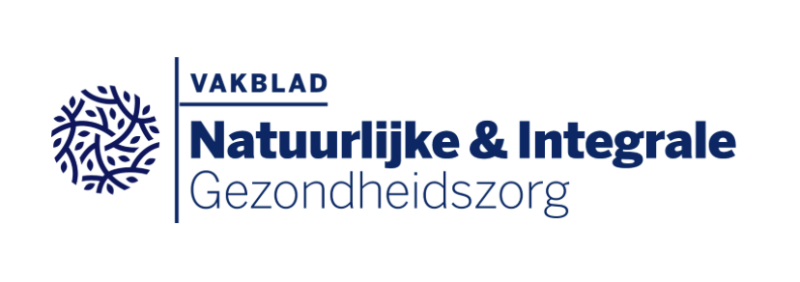 lees meer over kunstenaar www.romevlugt.com  lees meer over H2 en gezondheid www.aqua2heal.com  lees meer over exclusieve parfum www.mixyourmood.com  lees meer over peroonlijke training www.powertothemax.nl  lees meer over waterstof voor gezondheid www.hy