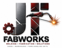 JF Fabworks ltd