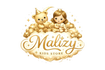 Malizy